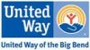 Read More - United Way 