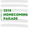 Read More - 2018 MCHS Homecoming Parade