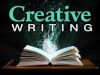 Read More - Creative Writing