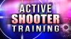 Read More - Active Shooter Training
