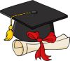 Read More - MCHS Graduation 2020