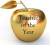 Read More - Teacher of the Year
