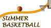 Read More - Youth Summer League Basketball