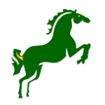 Greenville Elementary School Logo